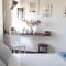 CIRIBACCO ROOMS