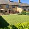 Moo Cow Cottage Self Catering