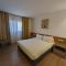 Sahara Line Hotel