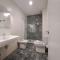 DreamsApt Curtidores 6 Suites AT