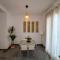 DreamsApt Curtidores 6 Suites AT