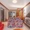 Duplex -500 metros, Rua Coberta - Pedras Brancas