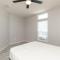 Luxurious 4-Bedroom Retreat Near the Beach: King Suite, High-Speed WiFi, Free Parking - Corpus Christi