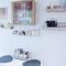 CIRIBACCO ROOMS