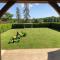 Moo Cow Cottage Self Catering
