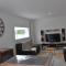 Villa An Castine avec spa pour 6pers proche plages