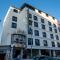 GRAND MOON HOTEL