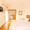 Skioni Studios by Diomedes Group