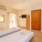 Skioni Studios by Diomedes Group