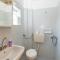 Skioni Studios by Diomedes Group