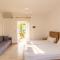 Skioni Studios by Diomedes Group