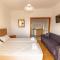 Skioni Studios by Diomedes Group