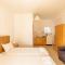Skioni Studios by Diomedes Group