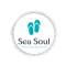 Sea Soul