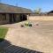 Moo Cow Cottage Self Catering