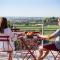 Huttopia Meursault