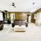 Nest in the Pines - Private Home - Ocean Pines