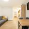 Apartments Gros