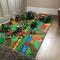 Moo Cow Cottage Self Catering