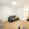 Apartments Gros
