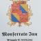 Monferrato Inn