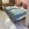 Atam Suites