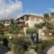 Residence Le Bouganville