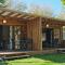 Camping la Venise Verte