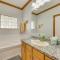 Swim, Golf and Unwind Laguna Vista Vacation Home!
