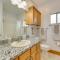 Swim, Golf and Unwind Laguna Vista Vacation Home!