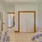 Swim, Golf and Unwind Laguna Vista Vacation Home!
