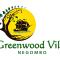 Green Wood Villa Negombo