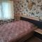 Holiday Home Lyubovo - Gabrovo