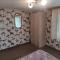 Holiday Home Lyubovo - Gabrovo