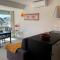 Appartement Village Naturiste Persepolis
