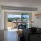 Appartement Village Naturiste Persepolis
