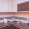 Apartmani Vrla