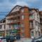 Apartmani Vrla