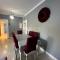 APPARTEMENT RAYHAN Yasmine Hammamet