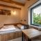 Apartmány Lucie - Jihlava