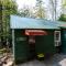 Hide-A-Way Waterfront Cottages