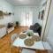 Casas Holiday - Playa la Mata Laredo