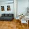 Casas Holiday - Playa la Mata Laredo