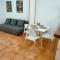 Casas Holiday - Playa la Mata Laredo