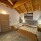 B&B Casa il sasso