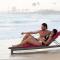 Royalton CHIC Antigua, An Autograph Collection All-Inclusive Resort - Adults Only