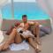 Royalton CHIC Antigua, An Autograph Collection All-Inclusive Resort - Adults Only