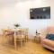 Apartament STARS Ustka