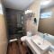 Equo Hotel Boutique