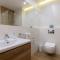 Apartament STARS Ustka
